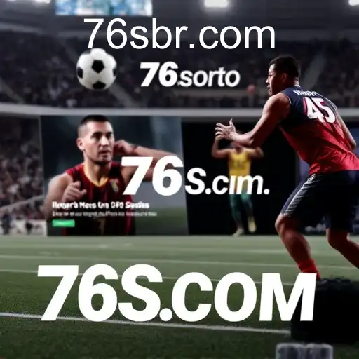 Esportes