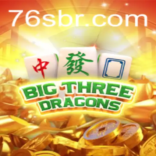 Explorando o Mundo Envolvente de BigThreeDragons: Regras e Introdução