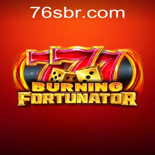 Explorando o Mundo de BurningFort: Um Jogo Revolucionário