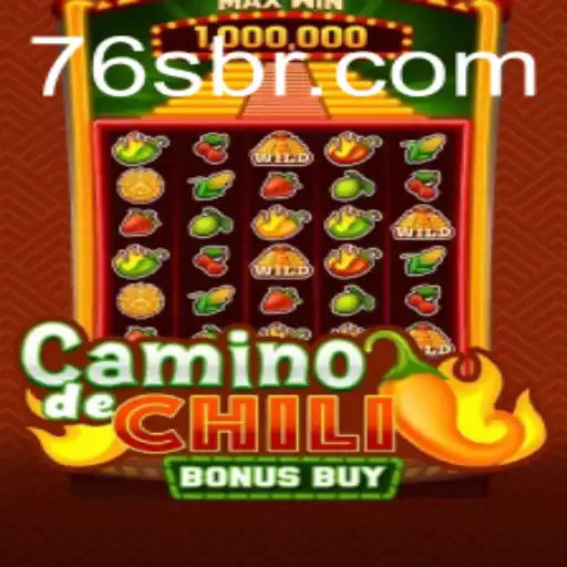 Explorando o Fascinante Jogo CaminodeChiliBonusBuy