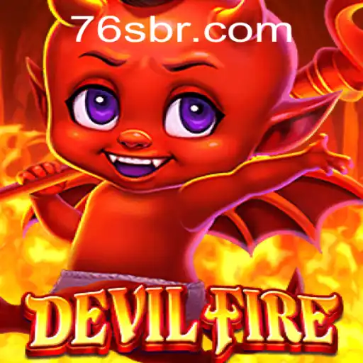Descubra o Mundo de DevilFire: Aventuras, Estratégias e Regras