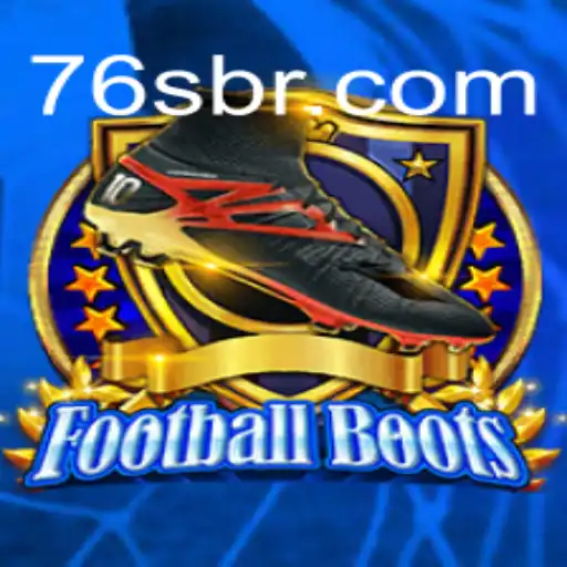 FootballBoots: Explorando o Mundo do Jogo e as Regras de 76S.com