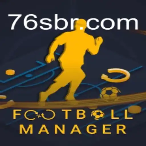 Explorando o Universo do FootballManager: Estratégia e Gestão no Esporte Digital