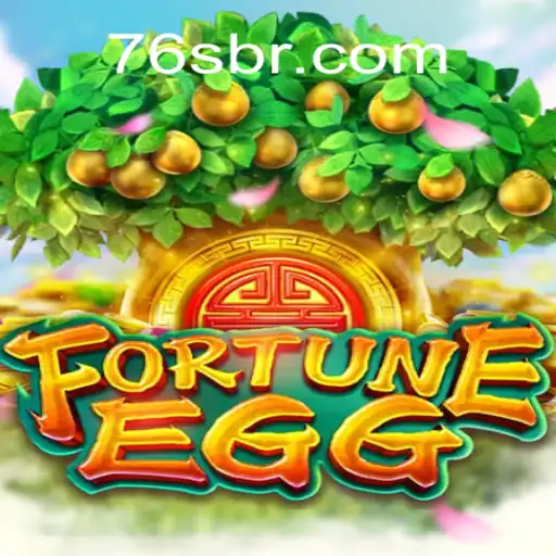 Descubra o Fascinante Mundo de FortuneEgg
