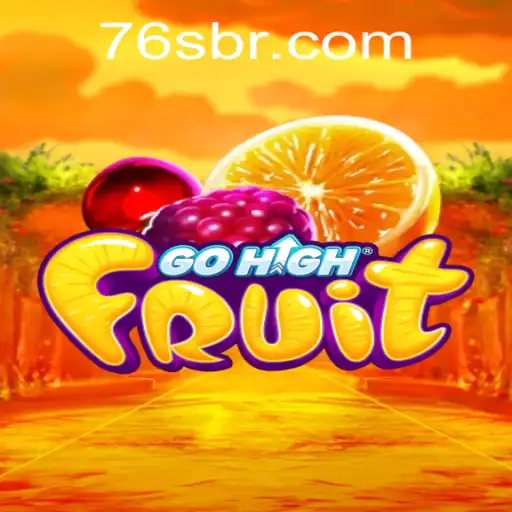 Descubra o Empolgante Mundo de GoHighFruit: O Jogo Que Está Conquistando Todos