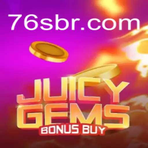 JuicyGemsBonusBuy: Uma Imersão na Excitante Aventura de Cassino Online