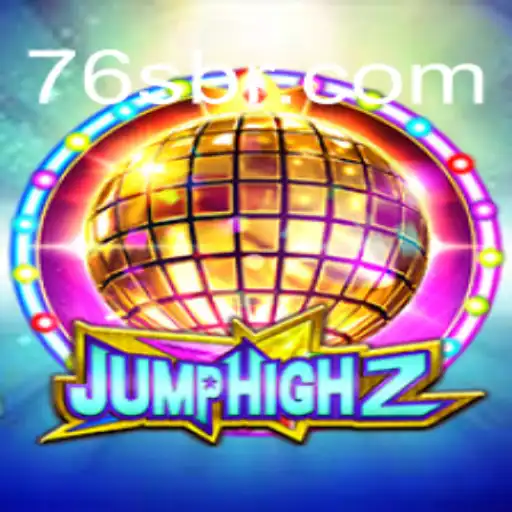 Descubra o Mundo Empolgante de JumpHigh2: A Aventura Definitiva no Universo dos Jogos