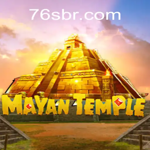 Explorando o Entusiasmante Mundo de MayanTemple no 76S.com