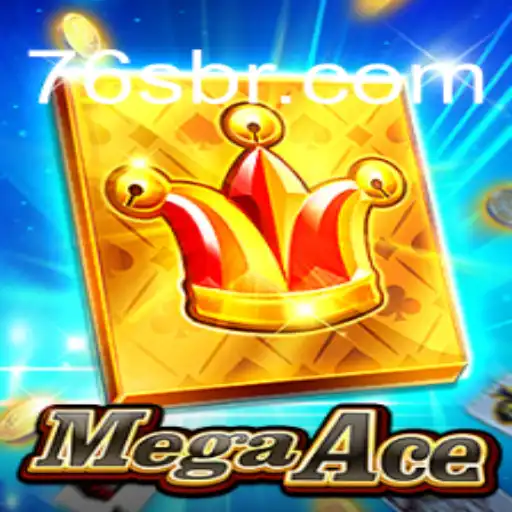 Explorando o Universo do Jogo MegaAce em 76S.com