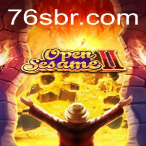 Explorando o Mundo Fascinante de OpenSesameII