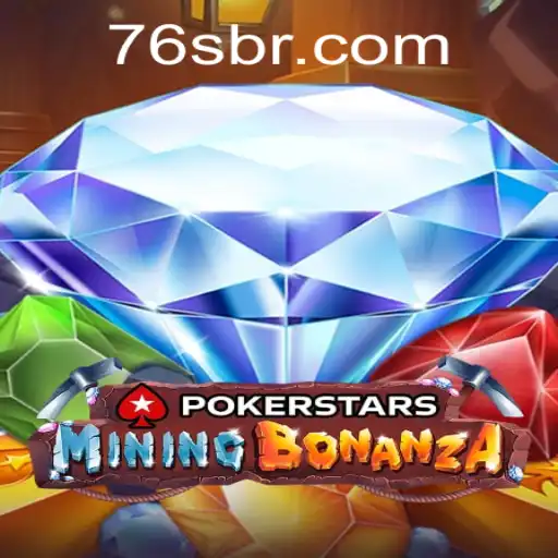 Pokerstars e 76S.com: Explorando o Jogo de Poker Online