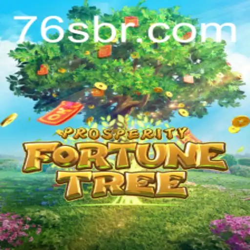 Explorando o Fascinante Mundo de ProsperityFortuneTree