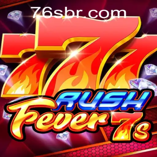 Explorando RushFever7s: Um Mergulho no Mundo dos Jogos com 76S.com