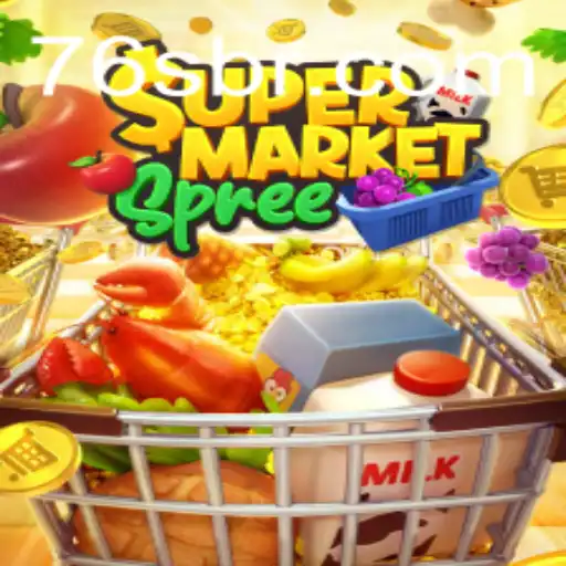 Explorando SupermarketSpree: Um mergulho no jogo popular de gerenciamento e diversão