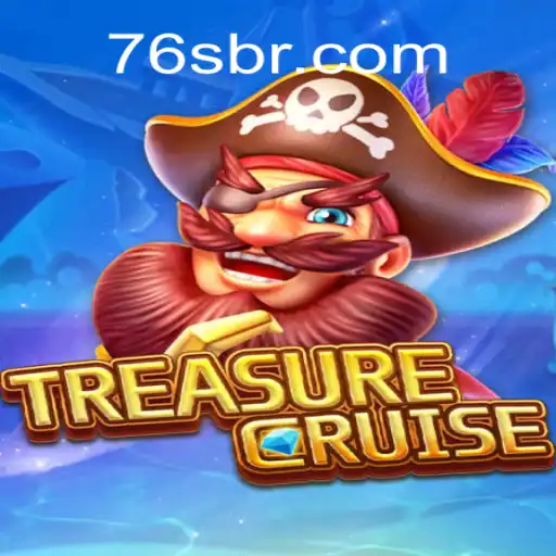 Explorando o Mundo Fascinante do Jogo TREASURECRUISE