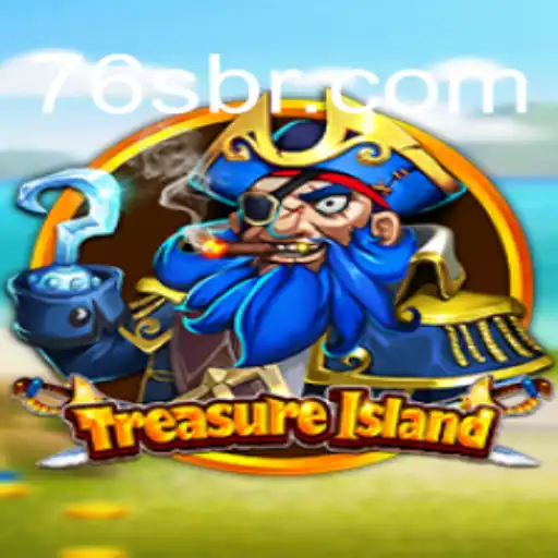 Tudo o que você precisa saber sobre TreasureIsland