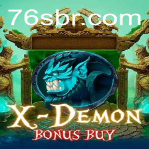 Explorando o Mundo de XDemonBonusBuy no 76S.com